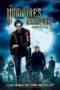 Cirque Du Freak: The Vampire’s Assistant (2009) เซีร์ก ดู ฟรีก ผจญโลกแวมไพร์มรณะ Cirque Du Freak: The Vampire’s Assistant (2009) เซีร์ก ดู ฟรีก ผจญโลกแวมไพร์มรณะ