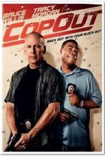 Cop Out (2010) คู่อึดไม่มีเอ้าท์