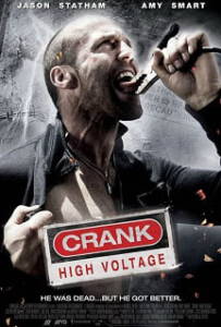 Crank-2-High-Voltage-คนคลั่ง-ไฟแรงสูง