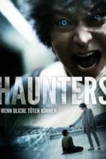 Haunters (2010) มหาเวทย์สงครามสะท้านโลก