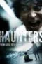 Haunters (2010) มหาเวทย์สงครามสะท้านโลก Haunters (2010) มหาเวทย์สงครามสะท้านโลก