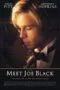 Meet Joe Black (1998) อลังการรักข้ามโลก