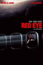 Red Eye (2005) เรดอาย เที่ยวบินระทึก