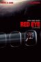 Red Eye (2005) เรดอาย เที่ยวบินระทึก