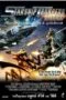 Starship Troopers Invasion (2012) สงครามหมื่นขา ล่าล้างจักรวาล 4 บุกยึดจักรวาล Starship Troopers Invasion (2012) สงครามหมื่นขา ล่าล้างจักรวาล 4 บุกยึดจักรวาล