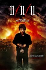 11-11-11 (2011) เลขนรกหายนะโลก