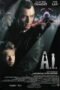 A.I. Artificial Intelligence (2001) จักรกลอัจฉริยะ