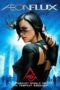 Aeon Flux (2005) สวยเพชฌฆาต