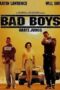 Bad Boys (1995) คู่หูขวางนรก ภาค 1