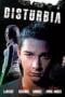 Disturbia (2007) จ้อง หลอน…ซ่อนเงื่อนผวา Disturbia (2007) จ้อง หลอน…ซ่อนเงื่อนผวา