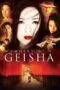 Memoirs of a Geisha (2005) นางโลม โลกจารึก Memoirs of a Geisha (2005) นางโลม โลกจารึก