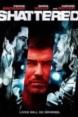 Shattered : Butterfly on a Wheel (2007) เค้นแค้นแผนไถ่กระชากนรก