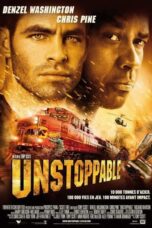 Unstoppable (2010) ด่วนวินาศหยุดไม่อยู่