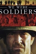 We Were Soldiers เรียกข้าว่าวีรบุรุษ