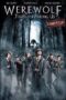 Werewolf The Beast Among Us (2012) ล่าอสูรนรก มนุษย์หมาป่า Werewolf The Beast Among Us (2012) ล่าอสูรนรก มนุษย์หมาป่า