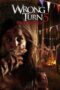 Wrong Turn 5 Bloodlines (2012) หวีดเขมือบคน 5 Wrong Turn 5 Bloodlines (2012) หวีดเขมือบคน 5