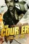 The Courier (2012) ทวง ล่า ฆ่าตามสั่ง The Courier (2012) ทวง ล่า ฆ่าตามสั่ง