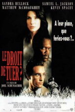 A Time to Kill (1996) ยุติธรรมอำมหิต