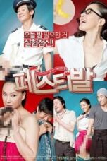 Foxy Festival อึ้ง..ทะลึ่ง..เสียว!!!