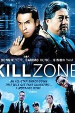 Kill Zone S P L (2005) ทีมล่าเฉียดนรก