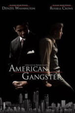 American Gangster (2007) โคตรคนตัดคมมาเฟีย