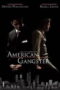 American Gangster (2007) โคตรคนตัดคมมาเฟีย