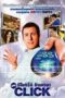 Click (2006) คลิก รีโมทรักข้ามเวลา Click (2006) คลิก รีโมทรักข้ามเวลา
