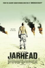 Jarhead (2005) พลระห่ำสงครามนรก Jarhead (2005) พลระห่ำสงครามนรก