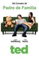 Ted (2012) หมีไม่แอ๊บ แสบได้อีก ภาค 1