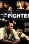 The Fighter (2010) เดอะ ไฟท์เตอร์ 2 แกร่ง หัวใจเกินร้อย The Fighter (2010) เดอะ ไฟท์เตอร์ 2 แกร่ง หัวใจเกินร้อย