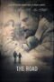 The Road (2009) เดอะโร้ด ข้ามแดนฝ่าอำมหิต The Road (2009) เดอะโร้ด ข้ามแดนฝ่าอำมหิต