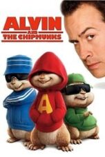 Alvin and the Chipmunks 1 (2007) แอลวินกับสหายชิพมังค์จอมซน ภาค1