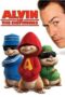 Alvin and the Chipmunks 1 (2007) แอลวินกับสหายชิพมังค์จอมซน ภาค1 Alvin and the Chipmunks 1 (2007) แอลวินกับสหายชิพมังค์จอมซน ภาค1
