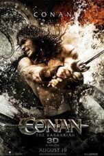 Conan The Barbarian (2011) โคแนน นักรบเถื่อน