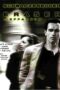 Eraser (1996) คนเหล็กพยัคฆ์ร้ายพระกาฬ Eraser (1996) คนเหล็กพยัคฆ์ร้ายพระกาฬ