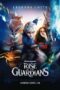 Rise of the Guardians (2012) ห้าเทพผู้พิทักษ์ Rise of the Guardians (2012) ห้าเทพผู้พิทักษ์