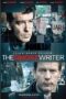 The Ghost Writer (2010) พลิกปริศนา สภาซ่อนเงื่อน