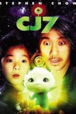 CJ7 (2008) คนเล็ก ของเล่นใหญ่