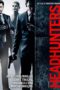 Headhunters (2011) ล่าหัวเกมโจรกรรม Headhunters (2011) ล่าหัวเกมโจรกรรม