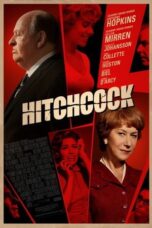 Hitchcock (2012) ฮิทช์ค็อก Hitchcock (2012) ฮิทช์ค็อก