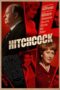 Hitchcock (2012) ฮิทช์ค็อก Hitchcock (2012) ฮิทช์ค็อก