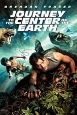 Journey to the Center of the Earth (2008) ดิ่งทะลุสะดือโลก