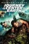 Journey to the Center of the Earth (2008) ดิ่งทะลุสะดือโลก Journey to the Center of the Earth (2008) ดิ่งทะลุสะดือโลก