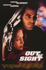 Out of Sight (1998) ปล้นรัก หักด่านเอฟบีไอ
