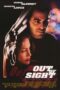 Out of Sight (1998) ปล้นรัก หักด่านเอฟบีไอ Out of Sight (1998) ปล้นรัก หักด่านเอฟบีไอ