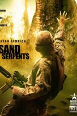 Sand Serpents (2009) มฤตยูหนอนยักษ์ทะเลทราย