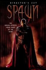 Spawn (1997) สปอร์น ฮีโร่พันธุ์นรก