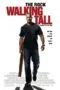 Walking Tall (2004) ไอ้ก้านยาว Walking Tall (2004) ไอ้ก้านยาว