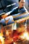 12 Rounds (2009) ฝ่าวิกฤติ 12 รอบระห่ำนรก 12 Rounds (2009) ฝ่าวิกฤติ 12 รอบระห่ำนรก