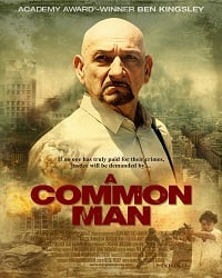 A-Common-Man-สุมแค้นวินาศกรรมเมือง